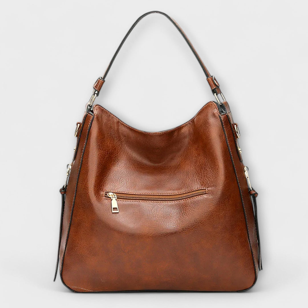 Lora | Grand sac