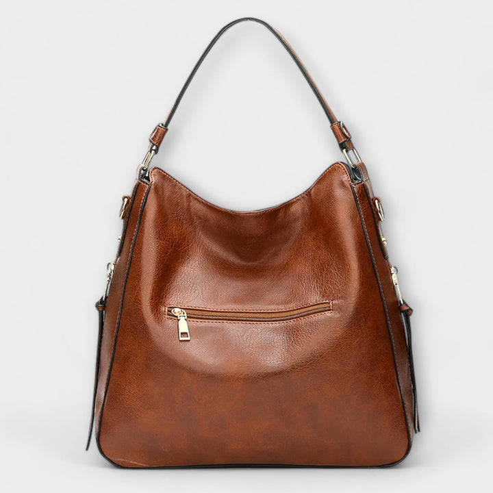 Lora | Grand sac