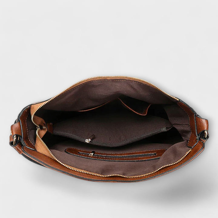 Lora | Grand sac