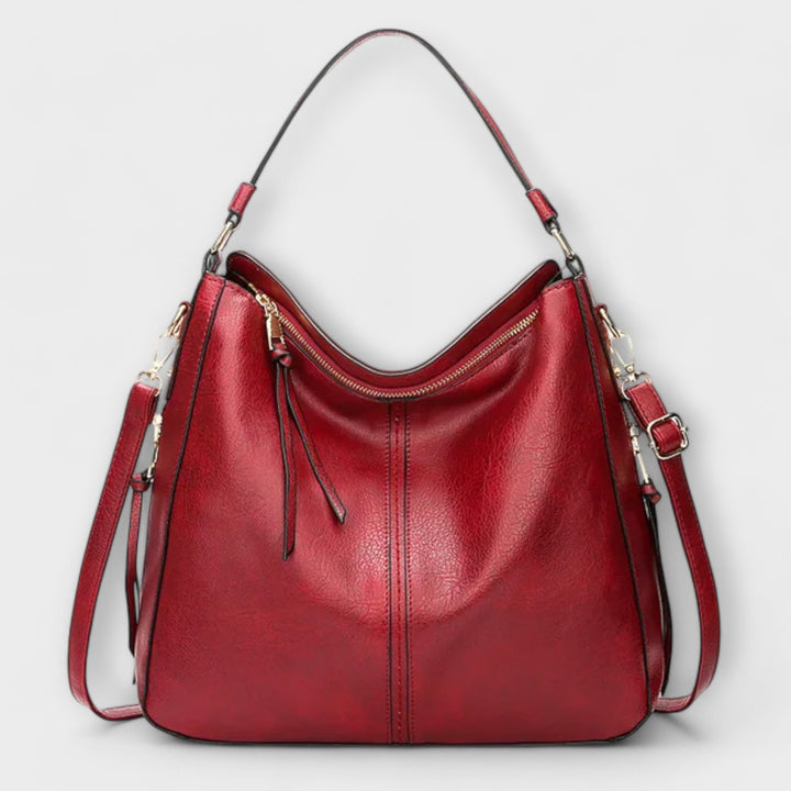 Lora | Grand sac