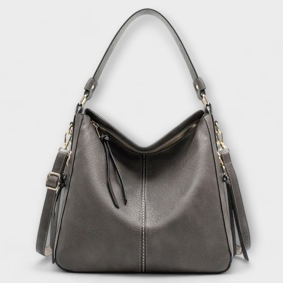 Lora | Grand sac