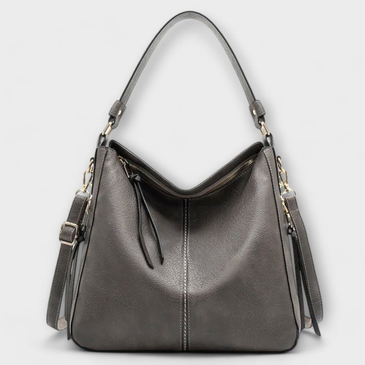 Lora | Grand sac