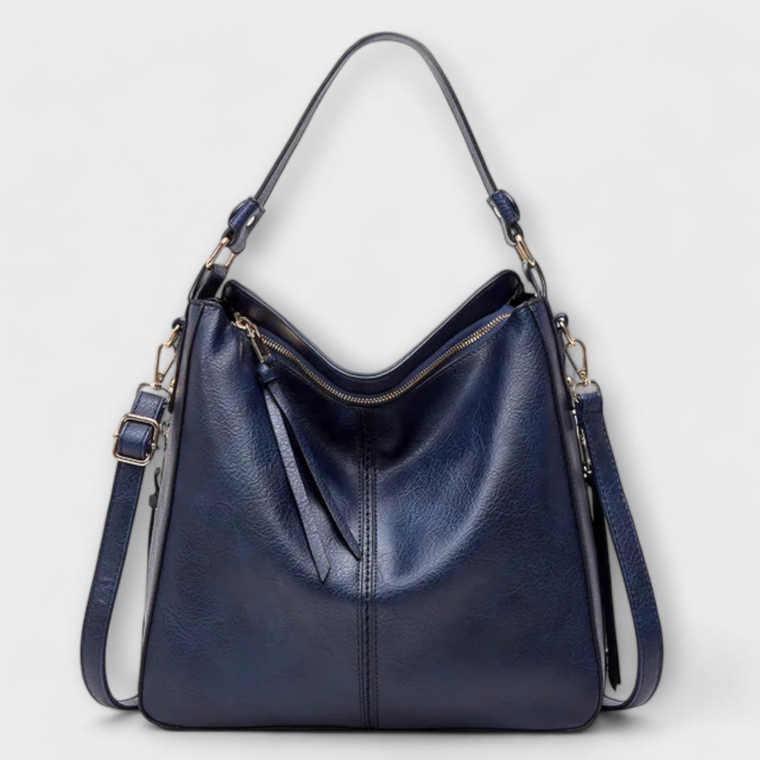 Lora | Grand sac