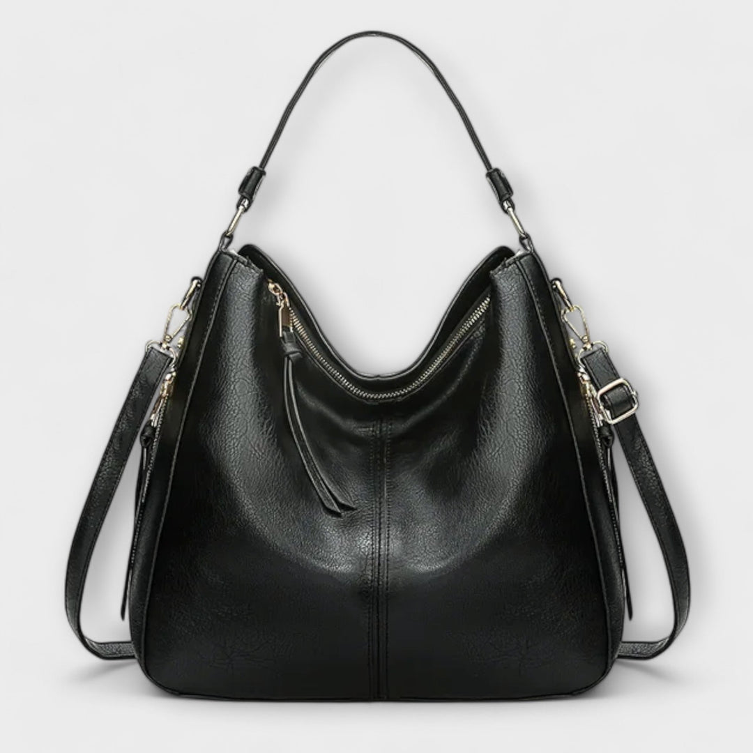 Lora | Grand sac