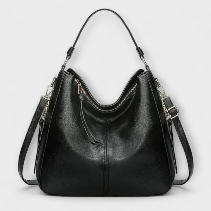 Lora | Grand sac