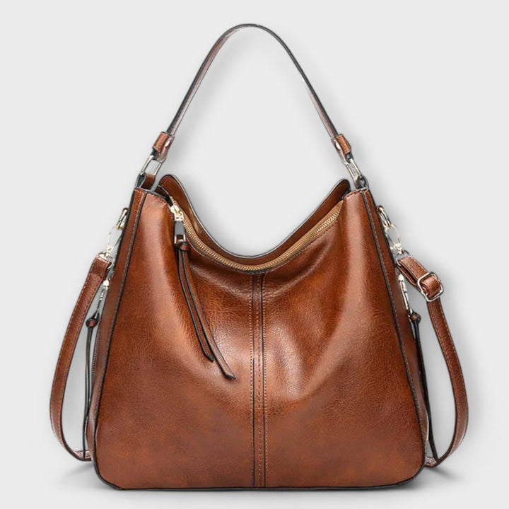 Lora | Grand sac