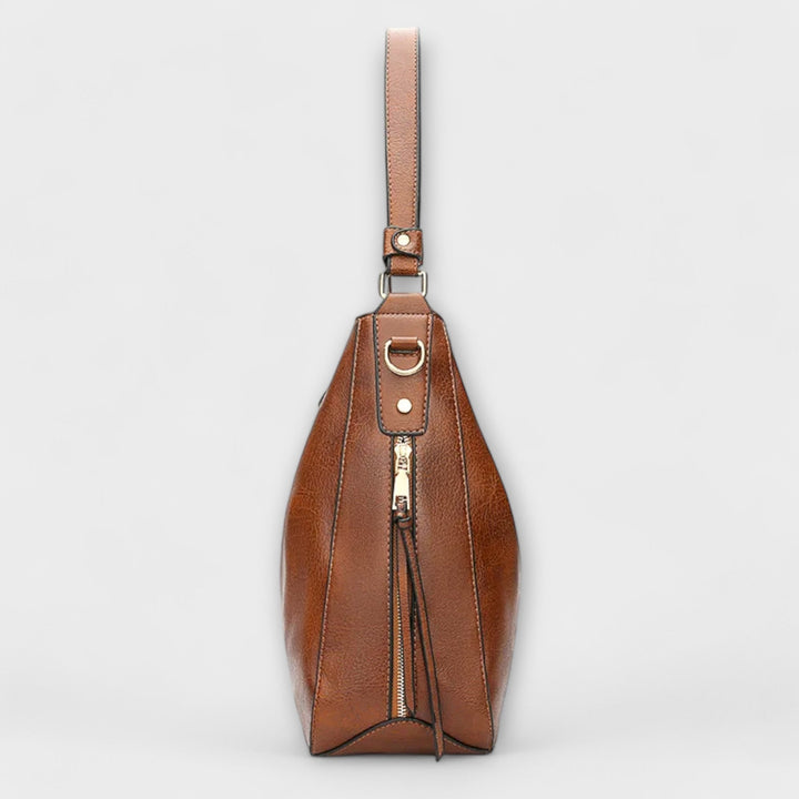 Lora | Grand sac