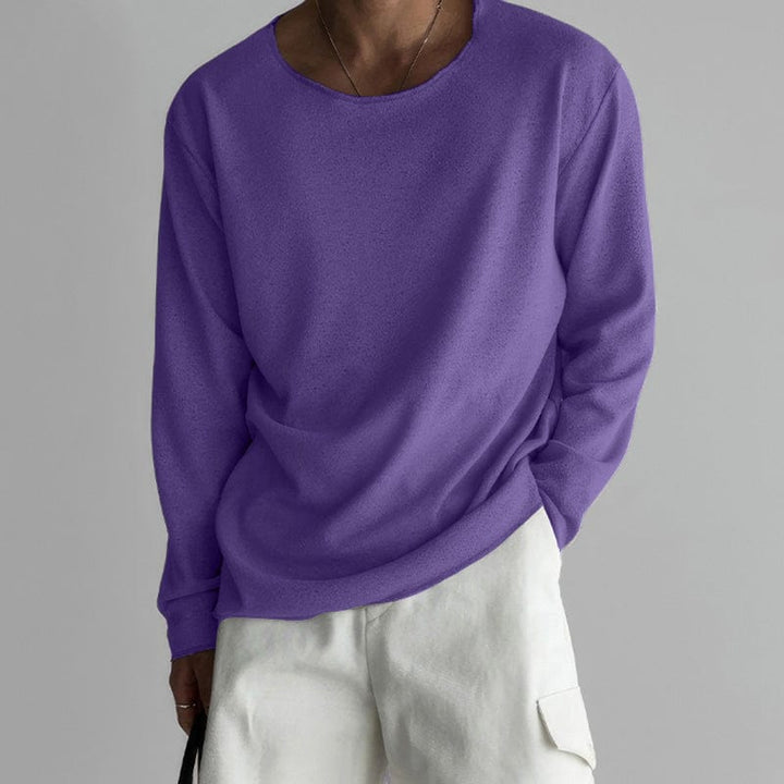 Chemise Maxwell Carter Roma