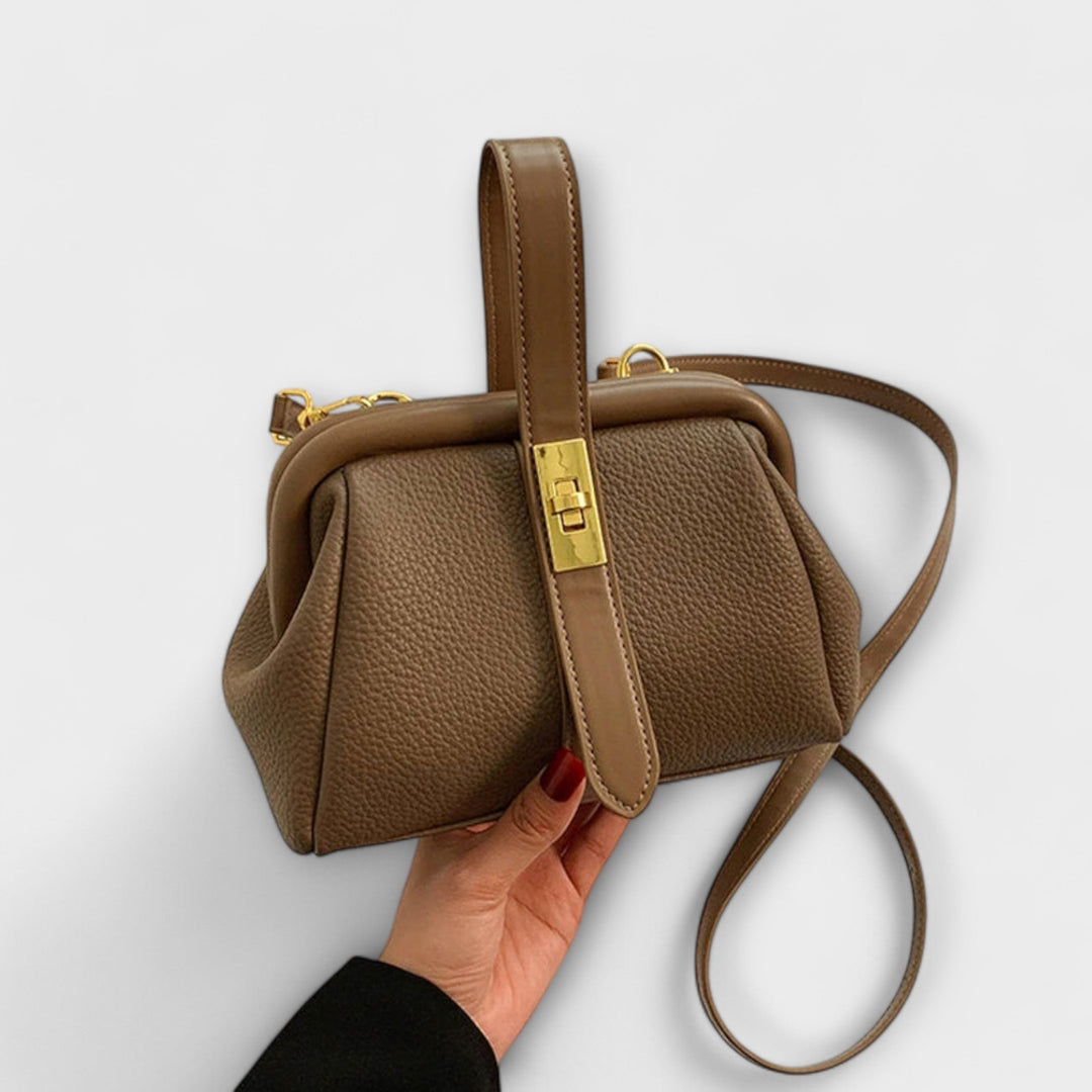 Olivia | Sac rétro