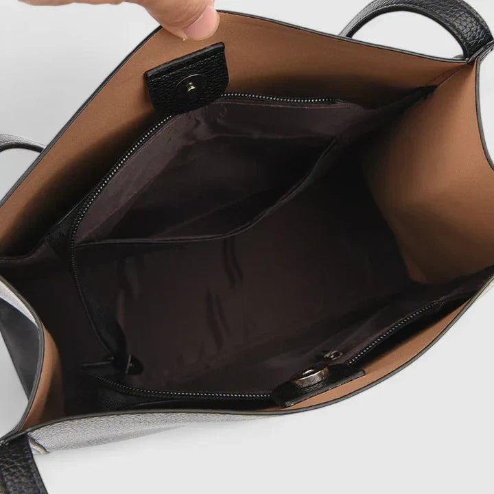 Eryzabeth | Sac épaule élégant