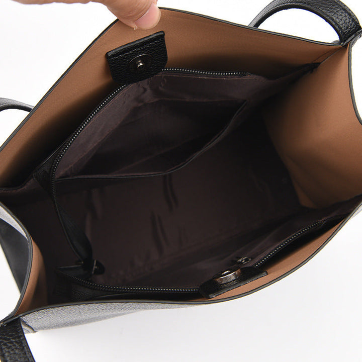 Katalynnah | Sac élégant
