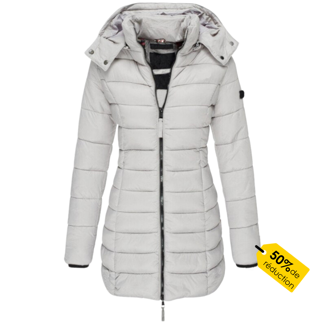 Manteau Elodie™