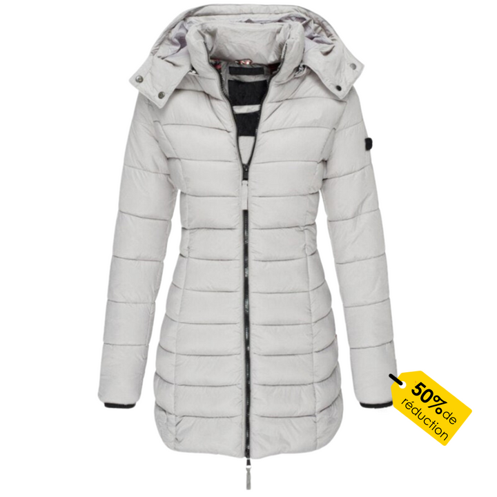 Manteau Elodie™