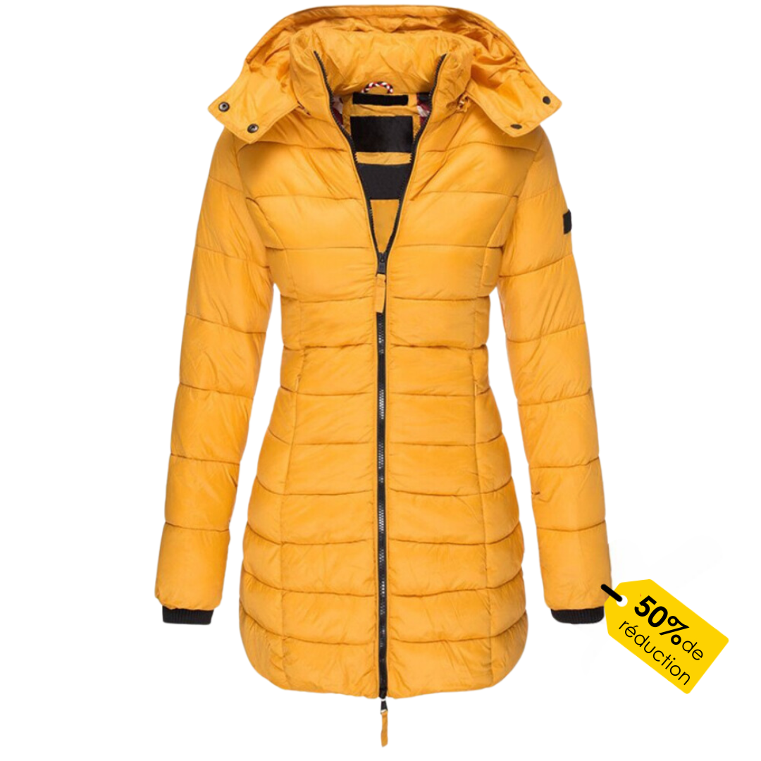 Manteau Elodie™