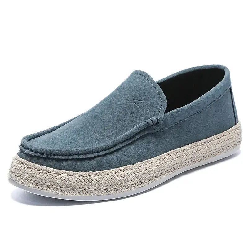Liam™ - Mocassins de plage
