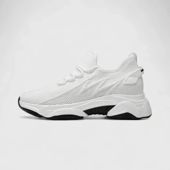 Lunaris | Chaussures orthopédiques