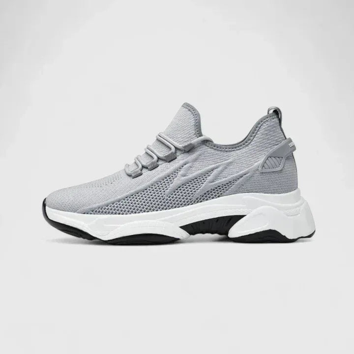 Lunaris | Chaussures orthopédiques