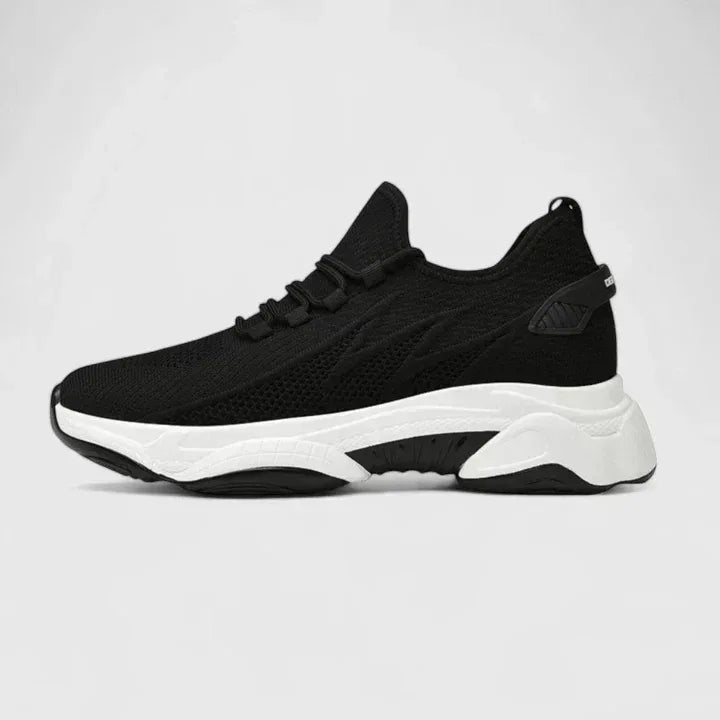 Lunaris | Chaussures orthopédiques
