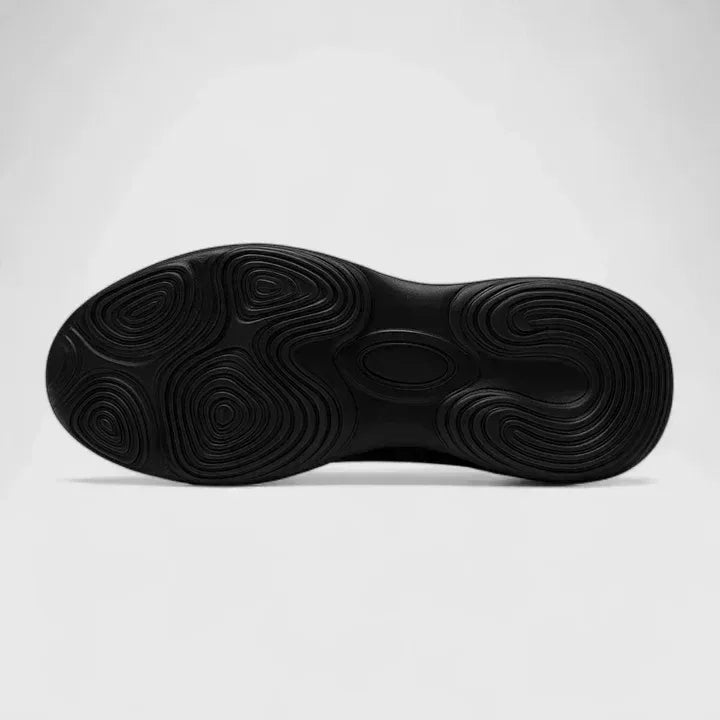 Lunaris | Chaussures orthopédiques