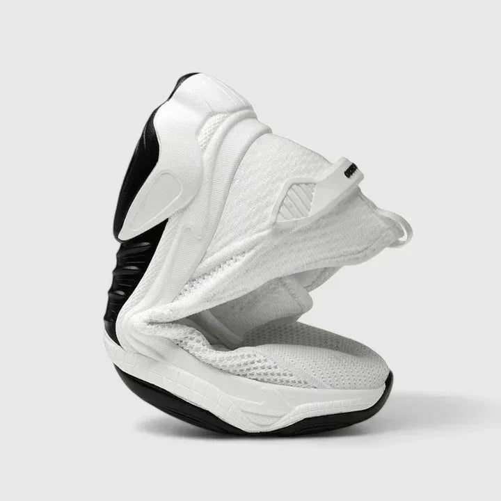 Lunaris | Chaussures orthopédiques
