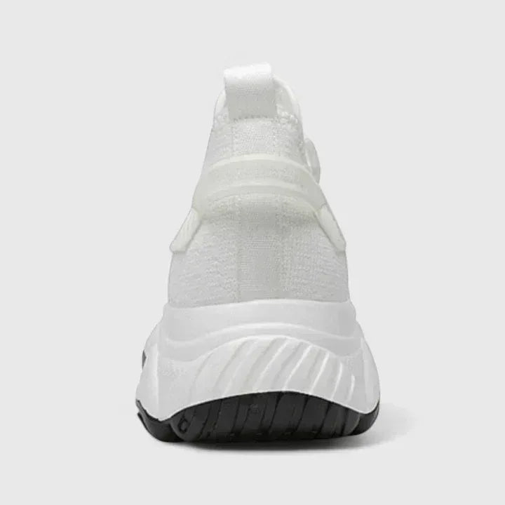Lunaris | Chaussures orthopédiques