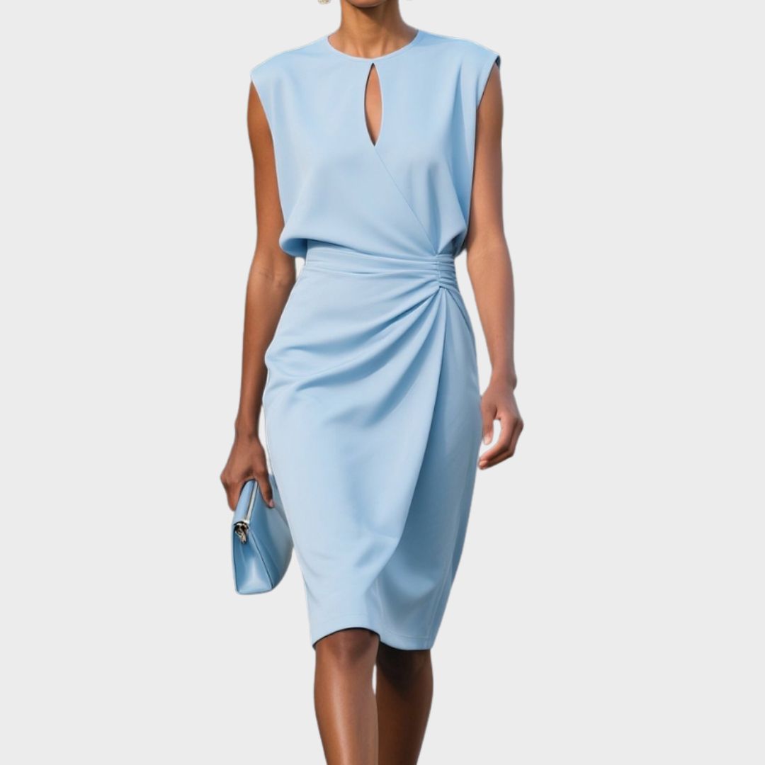 Hayden Rive™ | Robe élégante pour toutes occasions