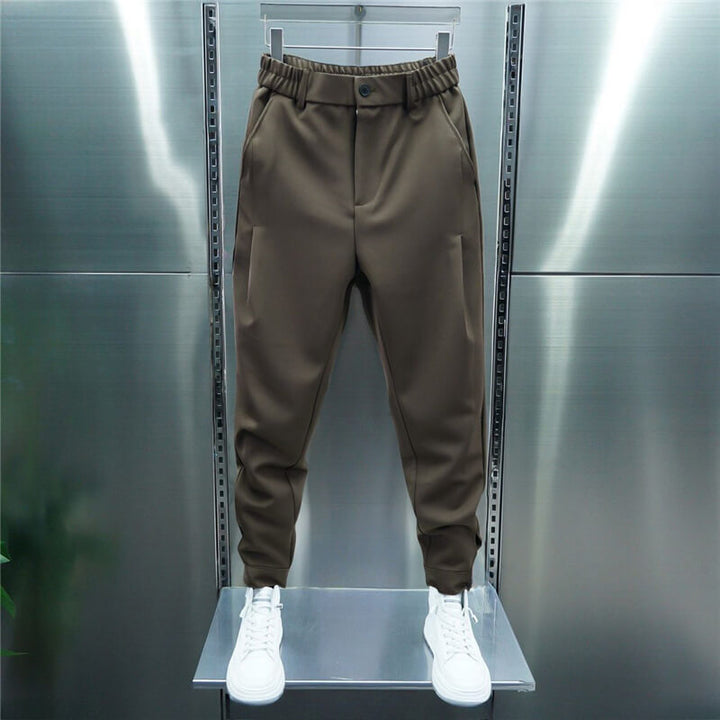 William™ | Casual Pants