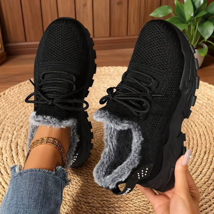Luvia™ | Baskets orthopédiques