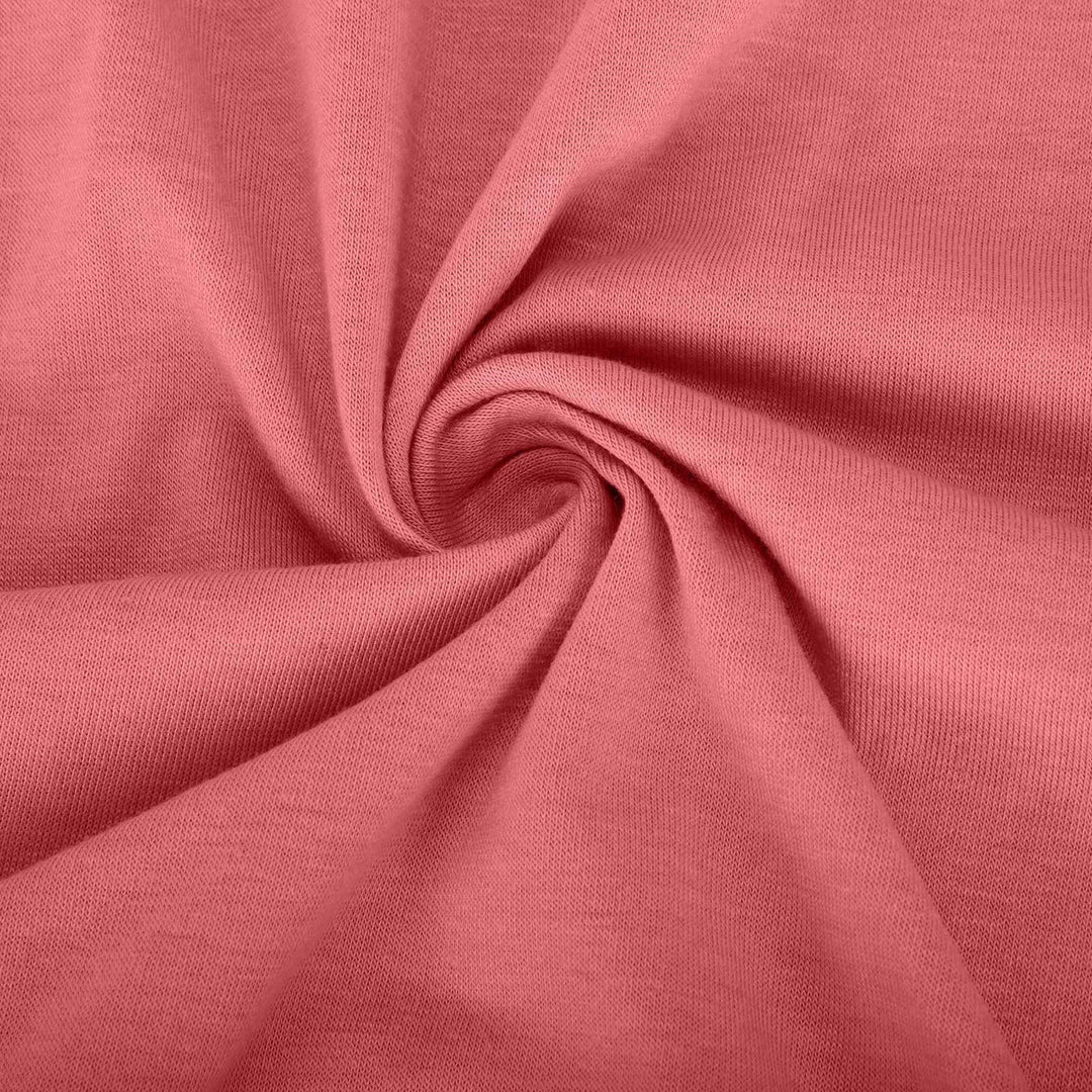 Mirella™ | Robe à col en V stylée