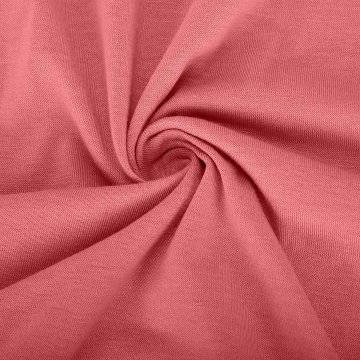 Mirella™ | Robe à col en V stylée
