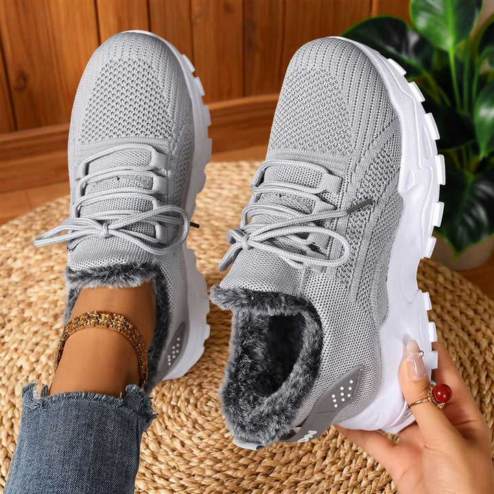 Luvia™ | Baskets orthopédiques