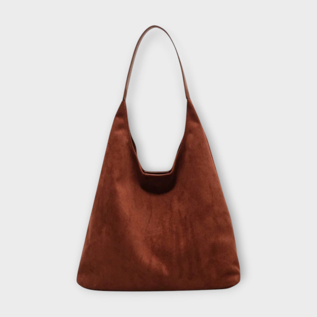 Olivia | Sac à main féminin intemporel et élégant