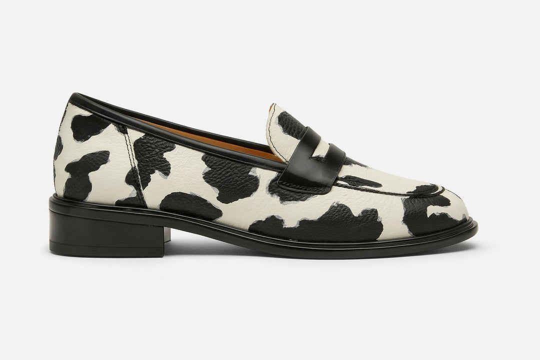 Zhaylin | Mocassins confortables