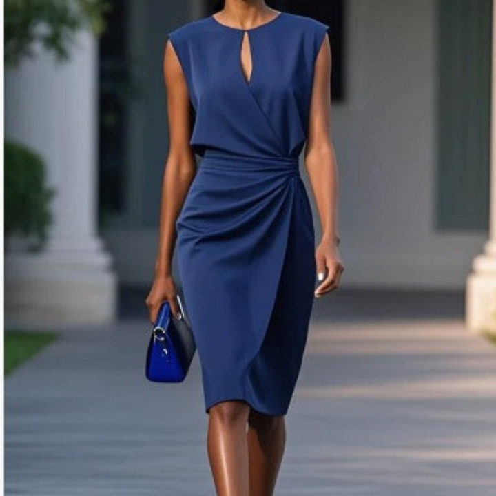 Hayden Rive™ | Robe élégante pour toutes occasions