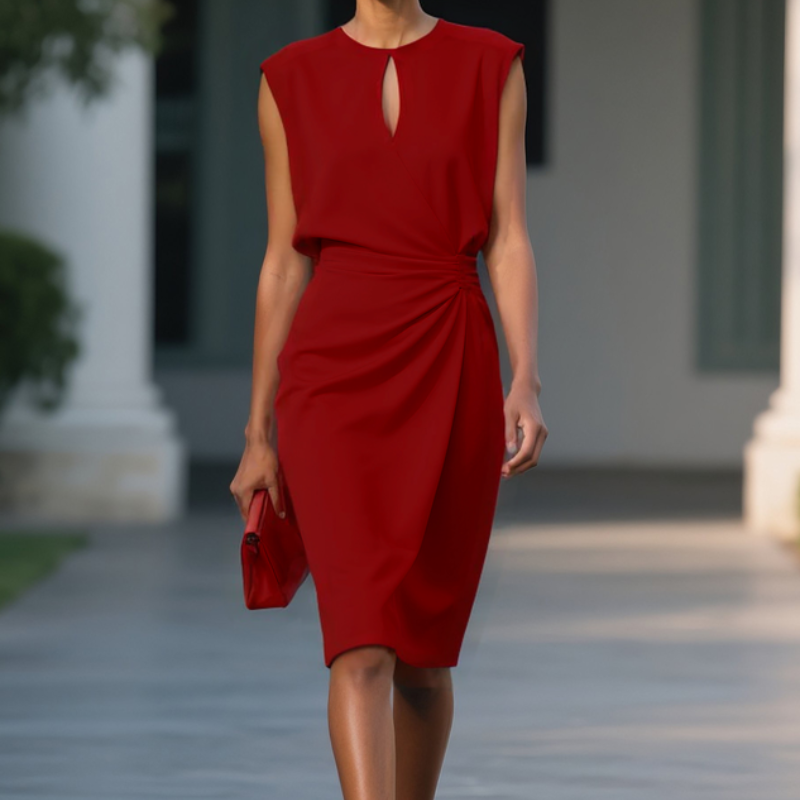 Hayden Rive™ | Robe élégante pour toutes occasions