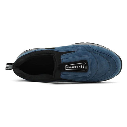 Remy™ - Chaussures de marche orthopédiques haut de gamme