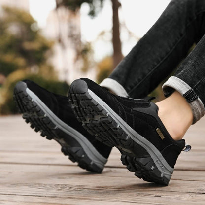 Remy™ - Chaussures de marche orthopédiques haut de gamme