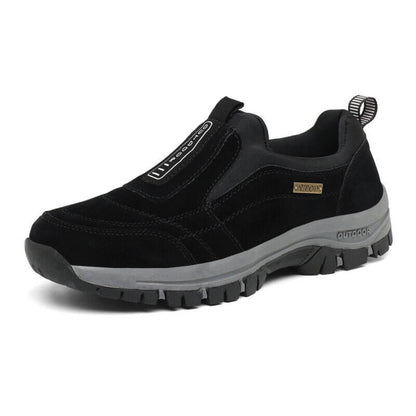 Remy™ - Chaussures de marche orthopédiques haut de gamme