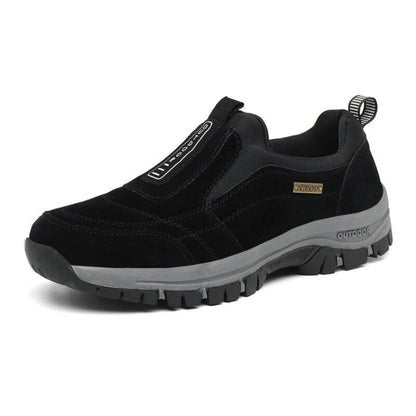 Zooma | Chaussures orthopédiques premium