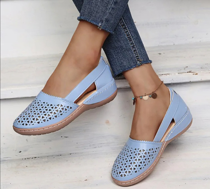 Viola™ Chaussures orthopédiques