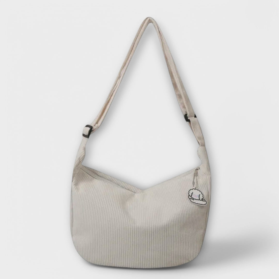 Sacs épaule en Cordura pour femmes