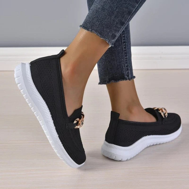 Freya™ Chaussures confortables pour tous les jours