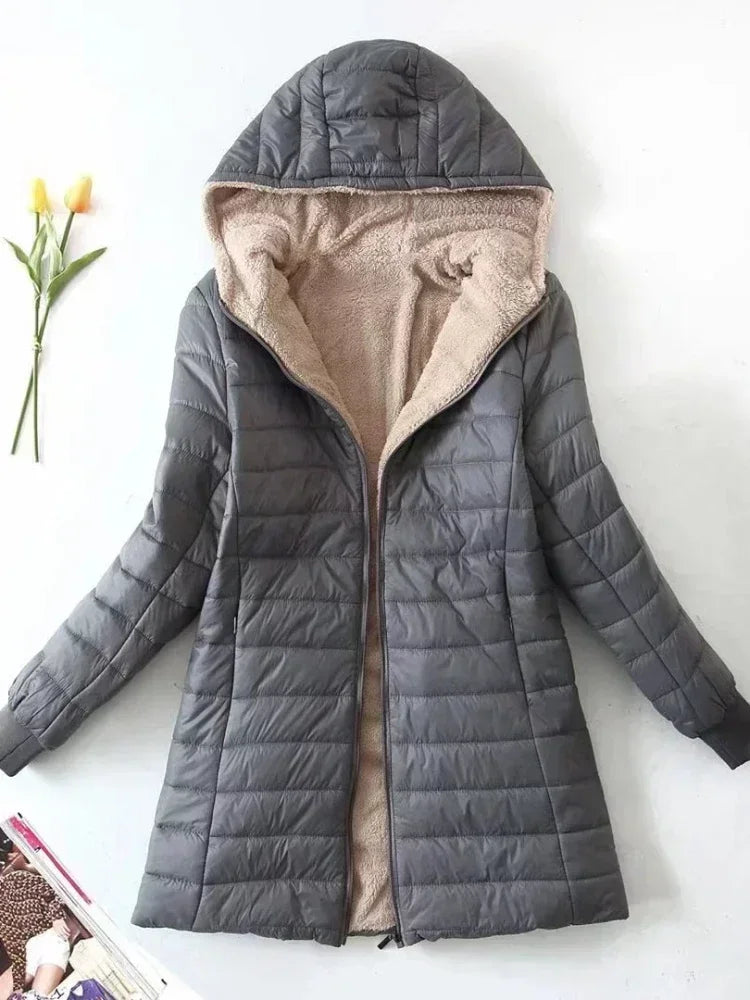Laurent™ | Veste coréenne