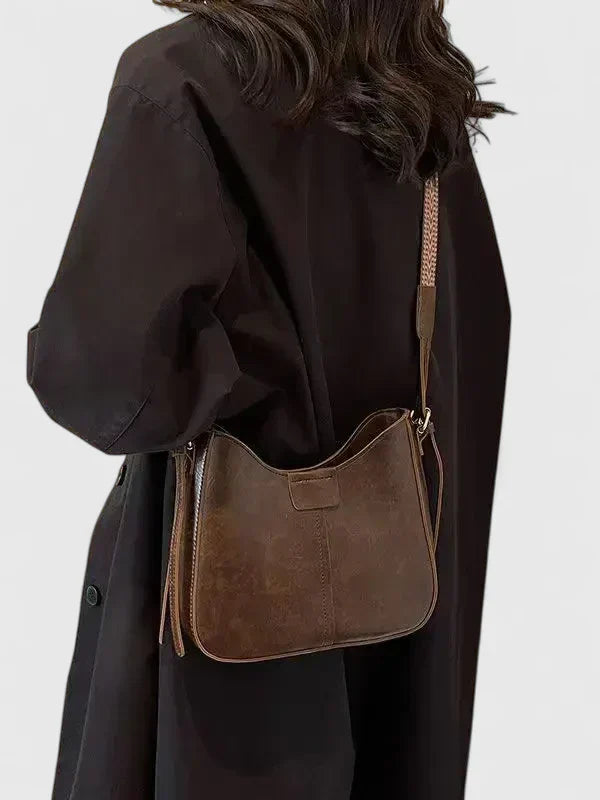 Mariselyah | Sac épaule élégant