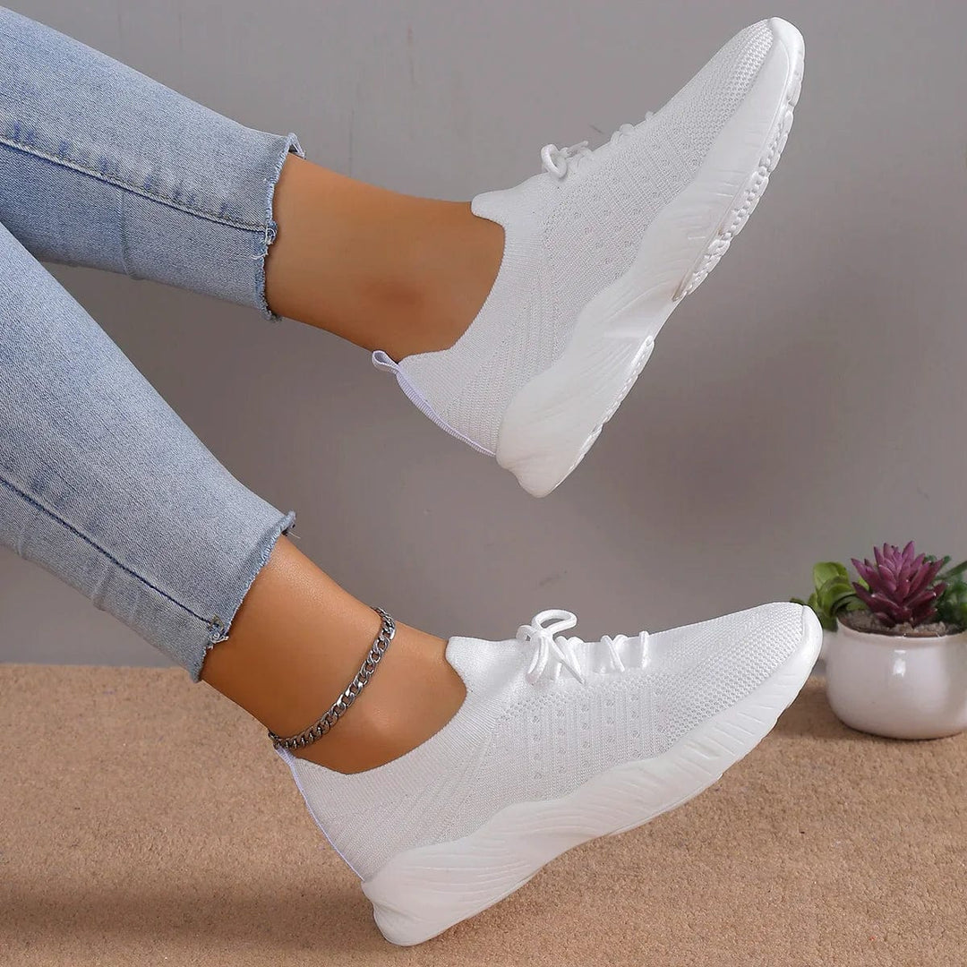 Cecily™ Chaussures orthopédiques