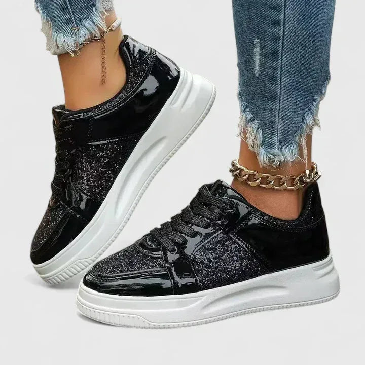 Faynelle | Chaussures orthopédiques