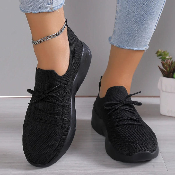 Cecily™ Chaussures orthopédiques