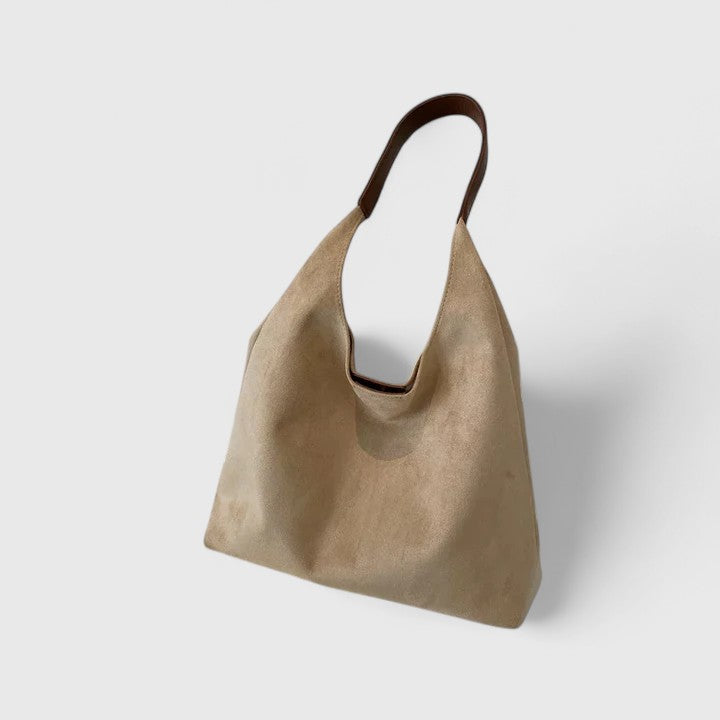 Sheryl | Sac cabas chic
