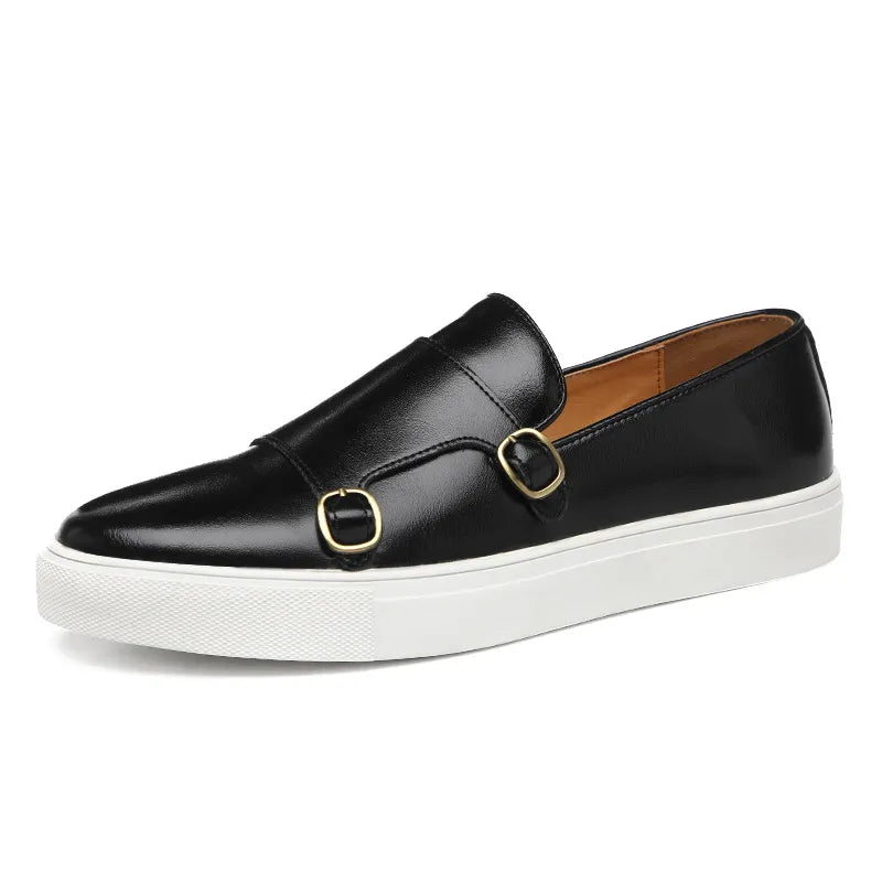 James™ - Mocassins Bellini