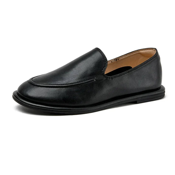 Halina™ Mocassins pour femmes